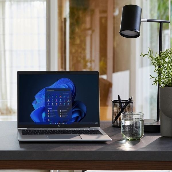Pc hp 430 G10